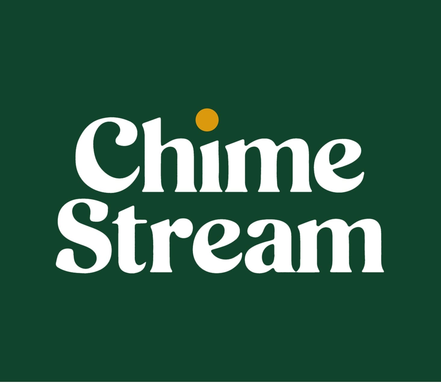 Chime Stream | AI Agency For Small Businesses