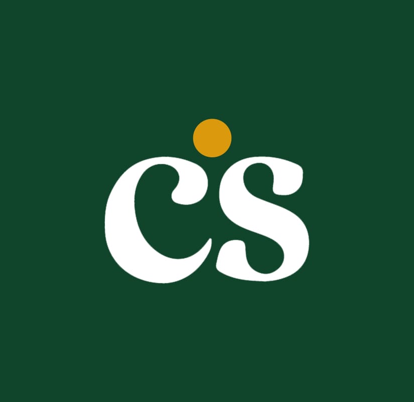 Chime Stream | AI Agency For Small Businesses